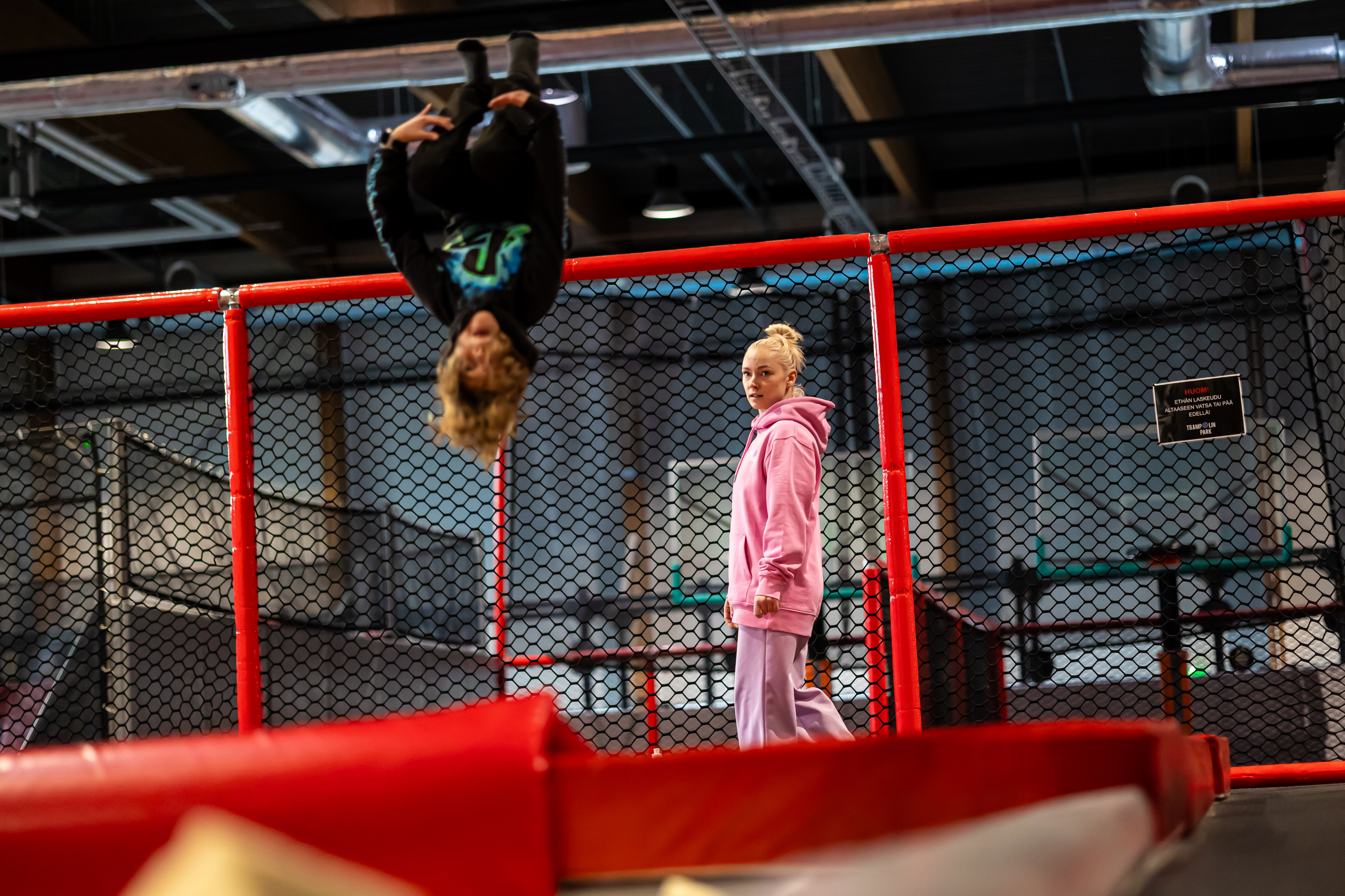 581A0433-2 trampoliinikurssit